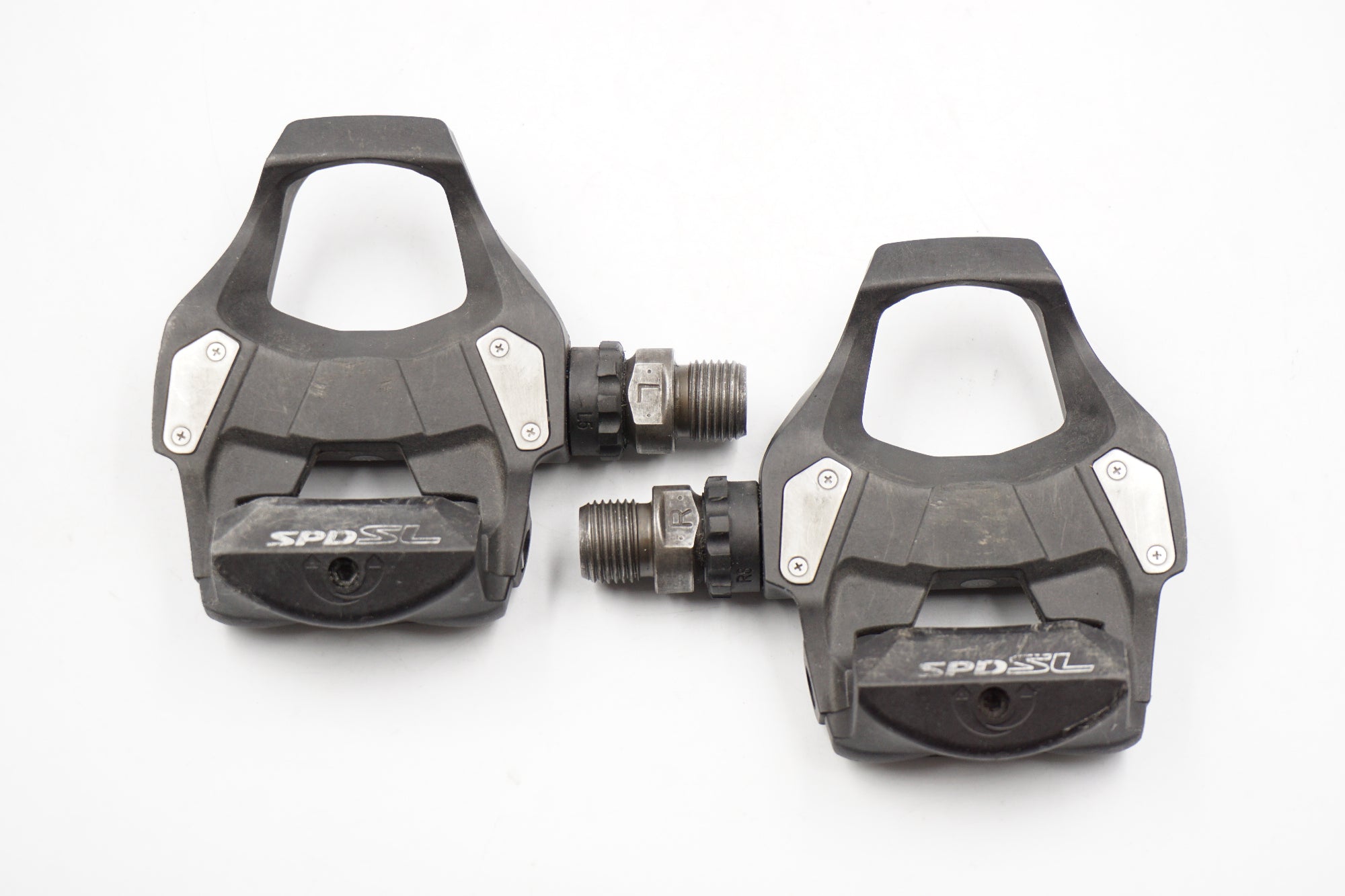 SHIMANO 「シマノ」 PD-RS500 ペダル / 奈良店