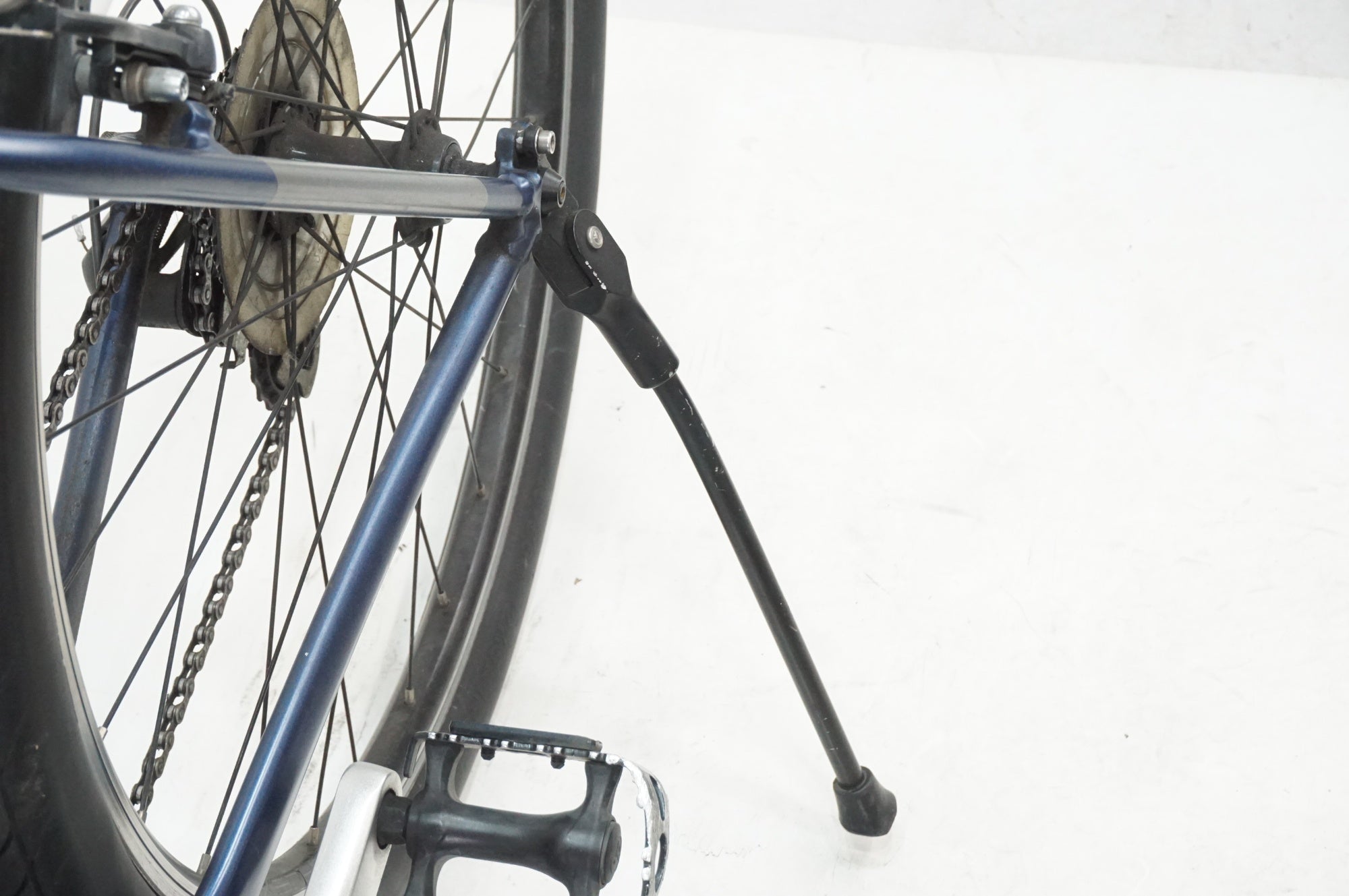 ジャンク GIANT 「ジャイアント」 GRAVIER 2021年モデル クロスバイク / 大宮店