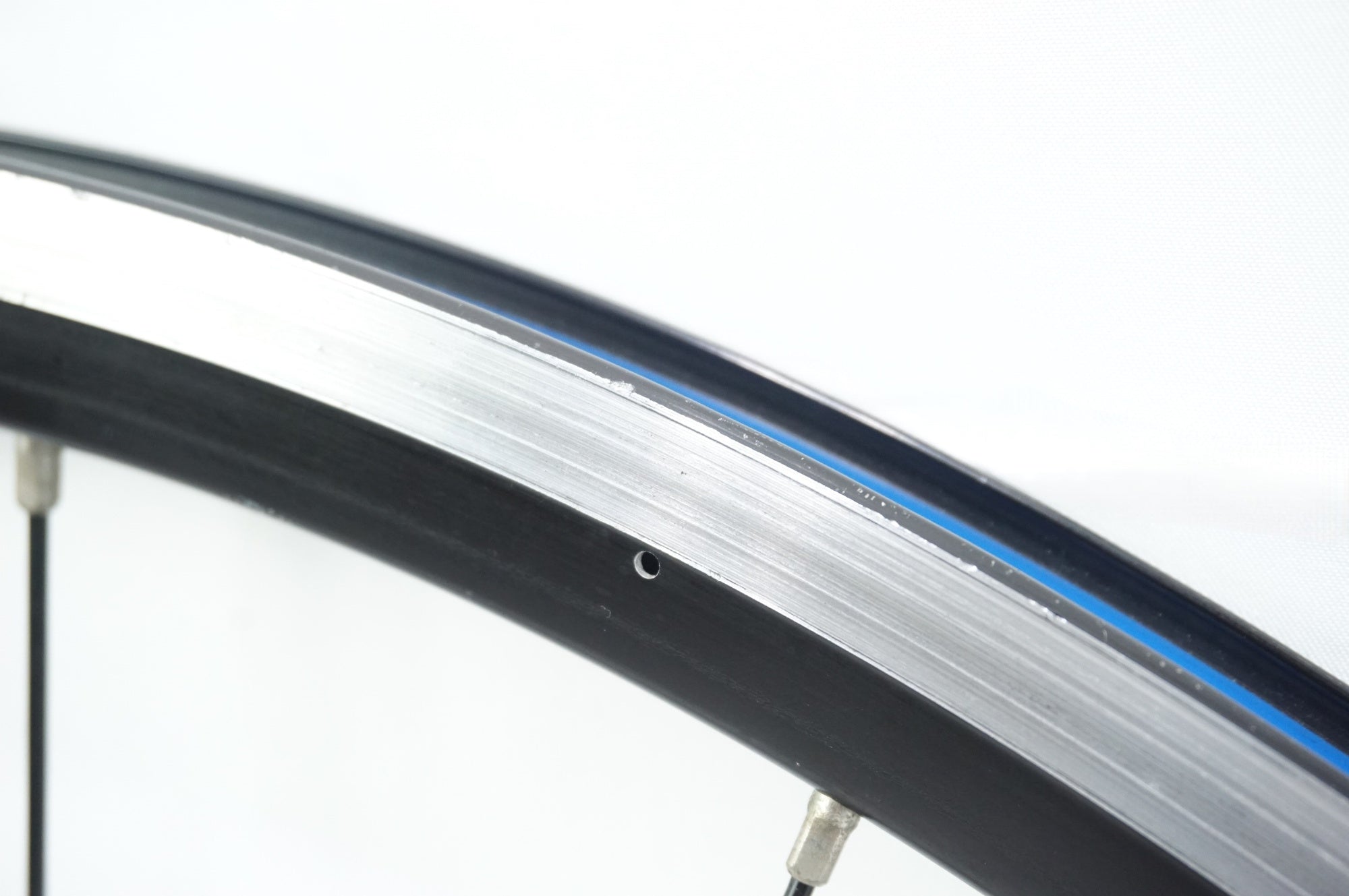 SHIMANO 「シマノ」 WH-RS010 シマノ11速 ホイールセット / 中目黒店