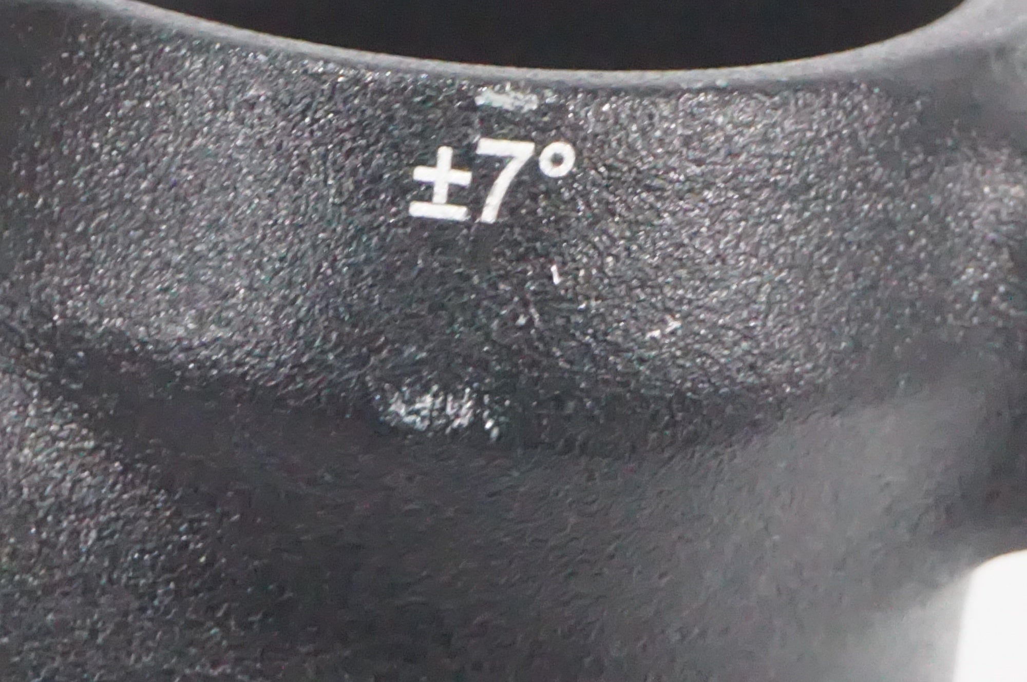 UNO 「ウノ」 φ31.8 90mm ステム / AKIBA店