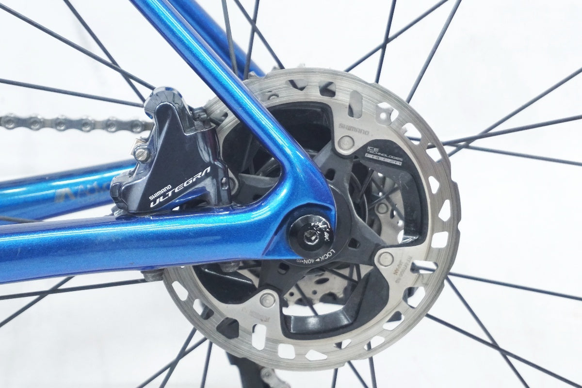 GIANT 「ジャイアント」 TCR ADVANCED PRO 0 DISC 2021年モデル ロードバイク / 大阪美原北インター店