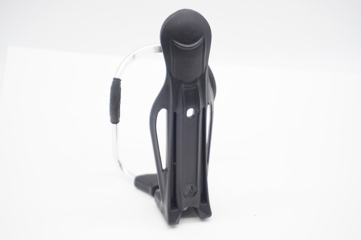 TOPEAK 「トピーク」 ボトルケージ / 京都八幡店