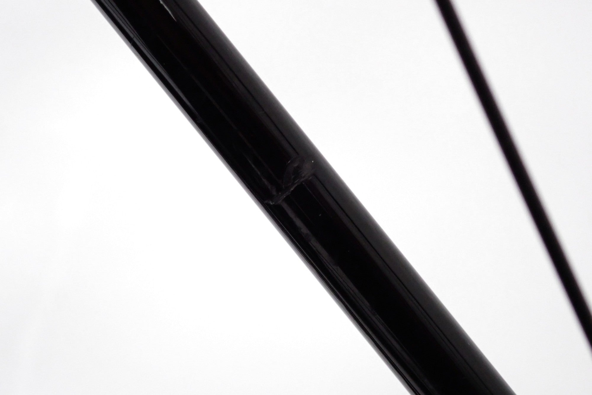 CERVELO 「サーベロ」 S2 105 2015年モデル ロードバイク / 伊勢崎店