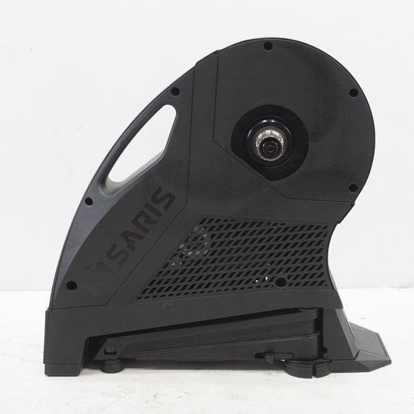 SARIS 「サリス」 H3 スマートトレーナー / 大宮店 ｜ バイチャリ公式