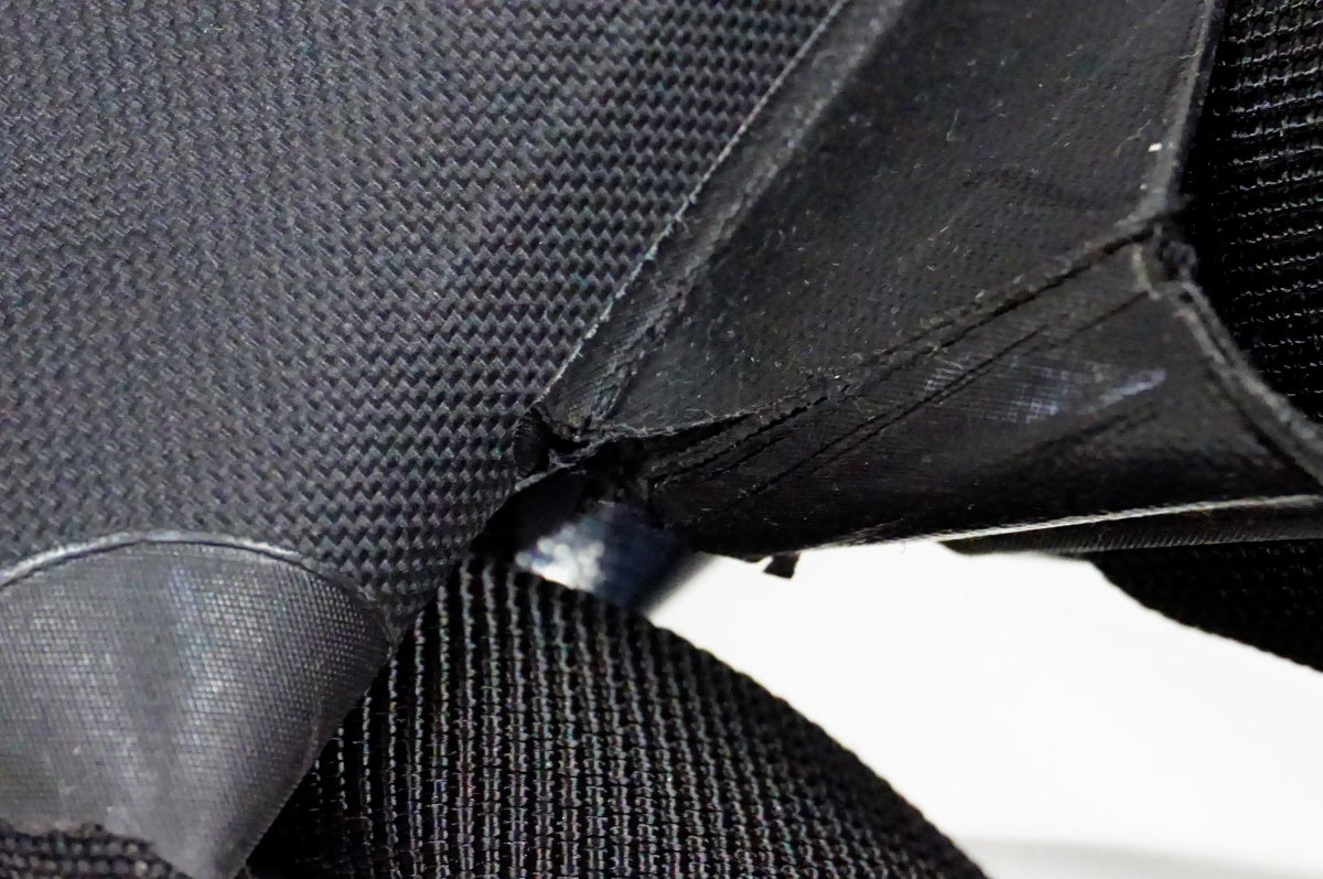 OSTRICH 「オーストリッチ」 シティバイカー QL2.1 / 名古屋大須店