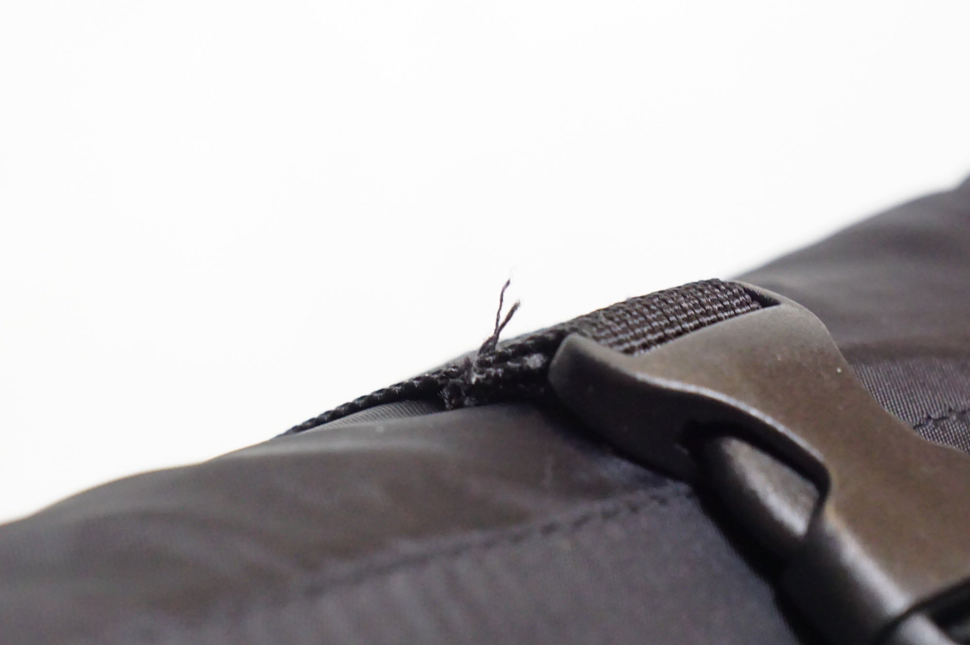 TIOGA 「タイオガ」 COCOON 輪行袋 / 熊谷本店