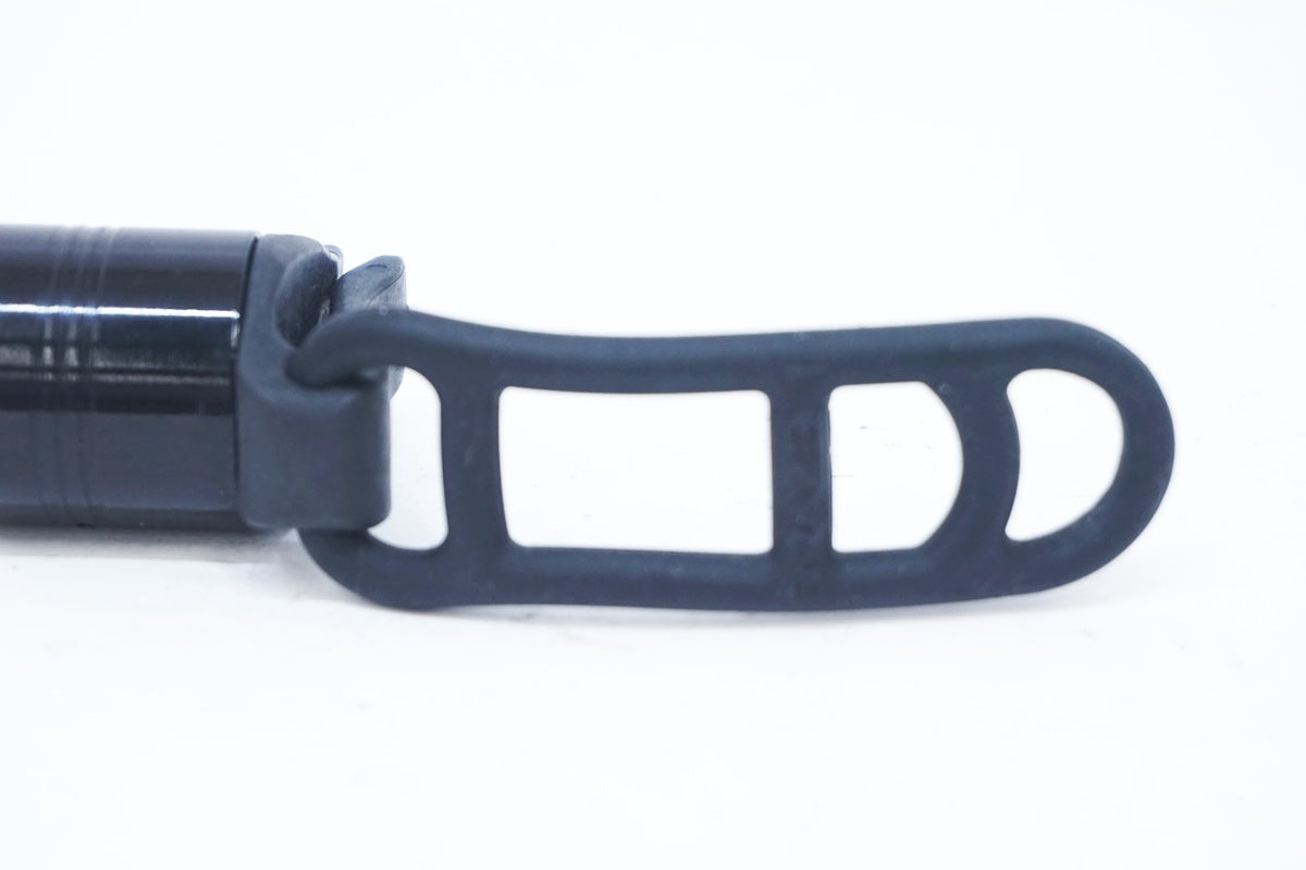 LEZYNE 「レザイン」 フロントライト / 大阪美原北インター店