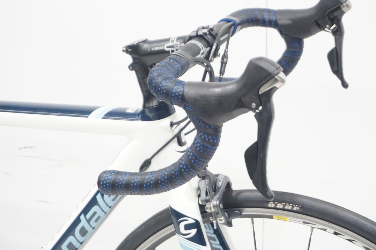 CANNONDALE 「キャノンデール」 CAAD 10 ULTEGRA 2014年モデル ロードバイク / 滋賀大津店