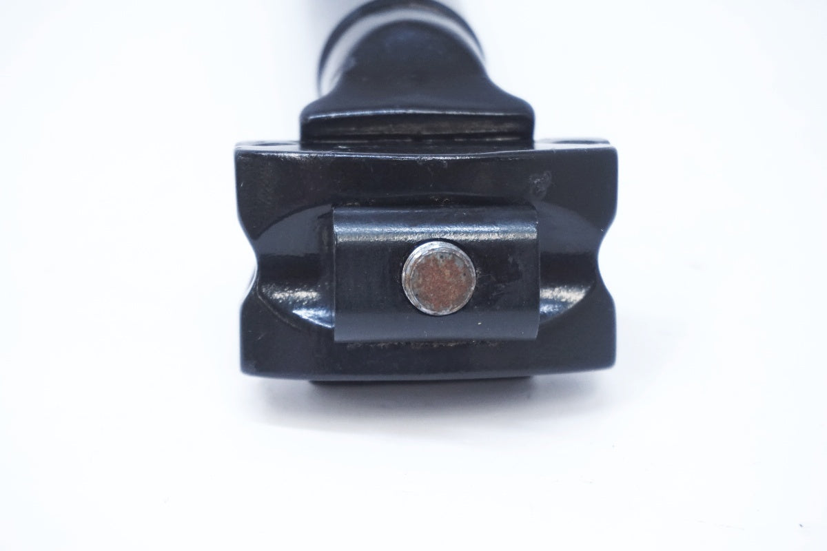 ブランド不明 Φ27.2 250mm シートポスト / 大阪美原北インター店