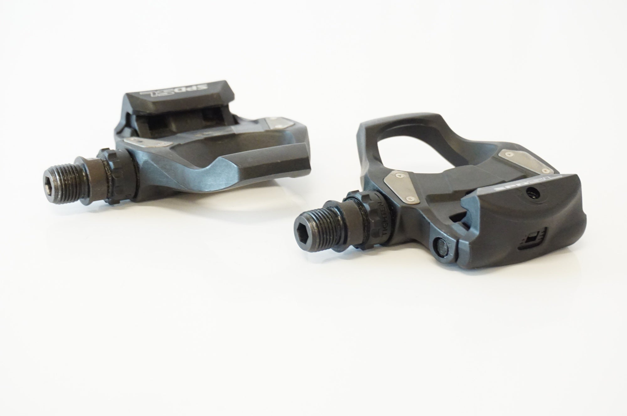 SHIMANO 「シマノ」 PD-RS500 ペダル / 浜松店