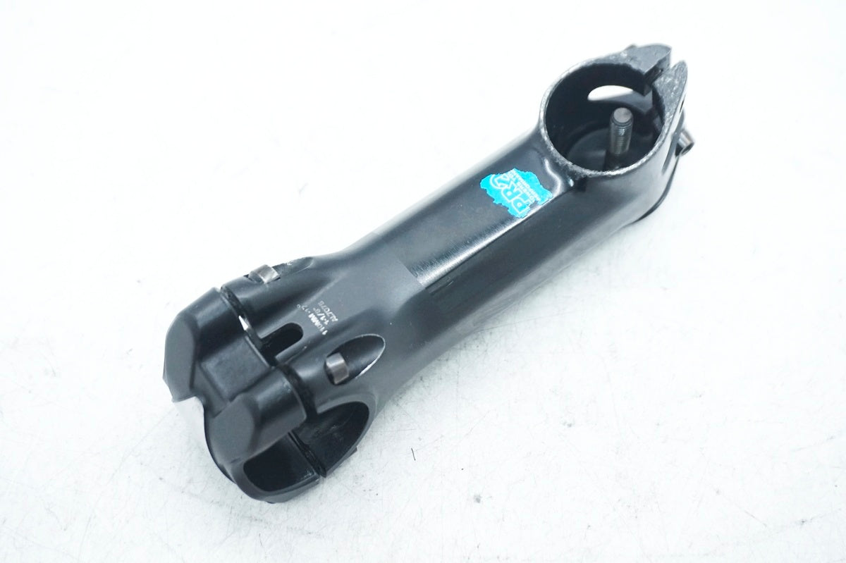 SHIMANO 「シマノ」 PRO VIBE Φ31.8 110㎜ ステム / 大阪門真店