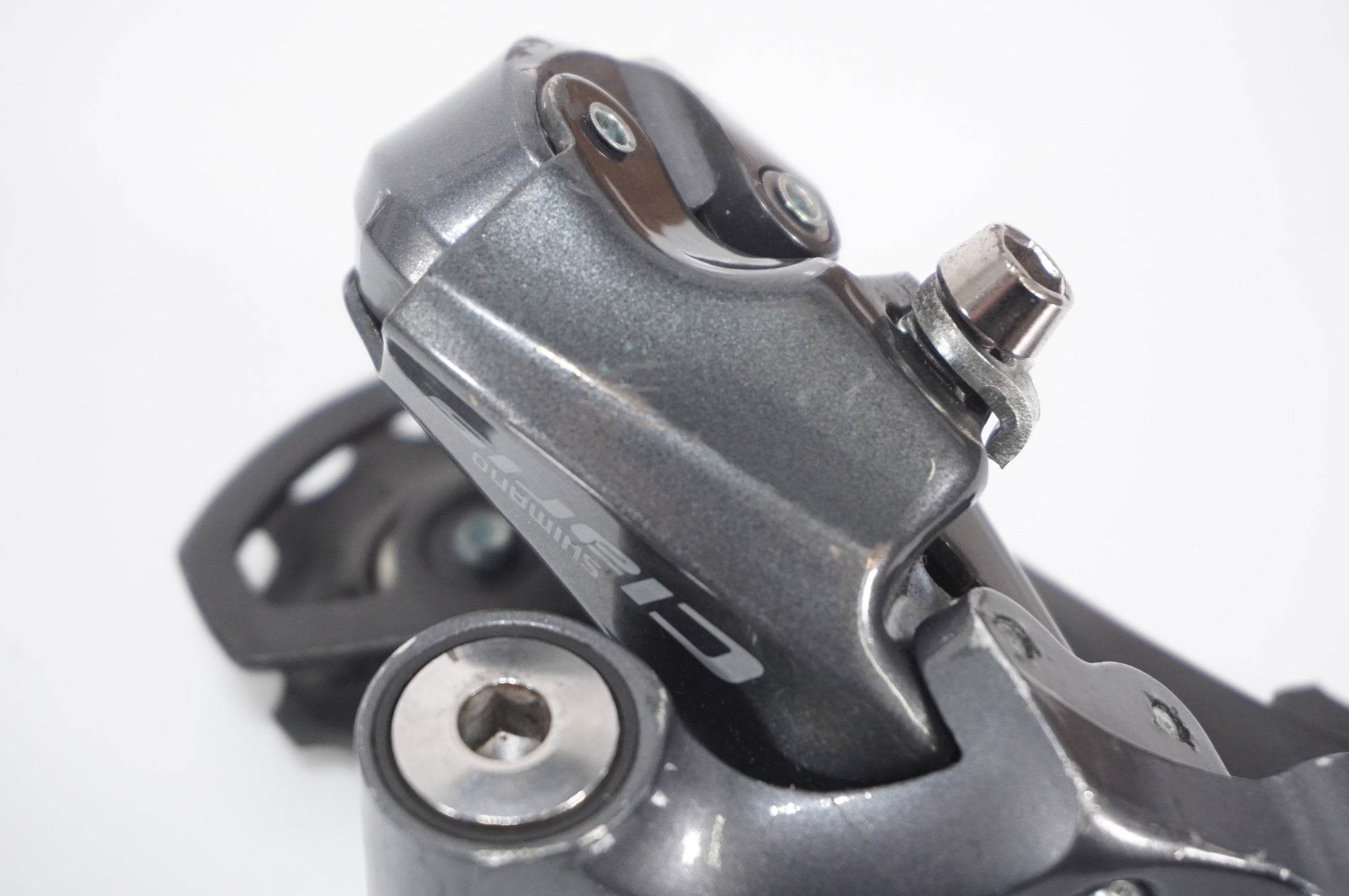 SHIMANO 「シマノ」 CLARIS RD-R2000 リアディレイラーV / AKIBA店