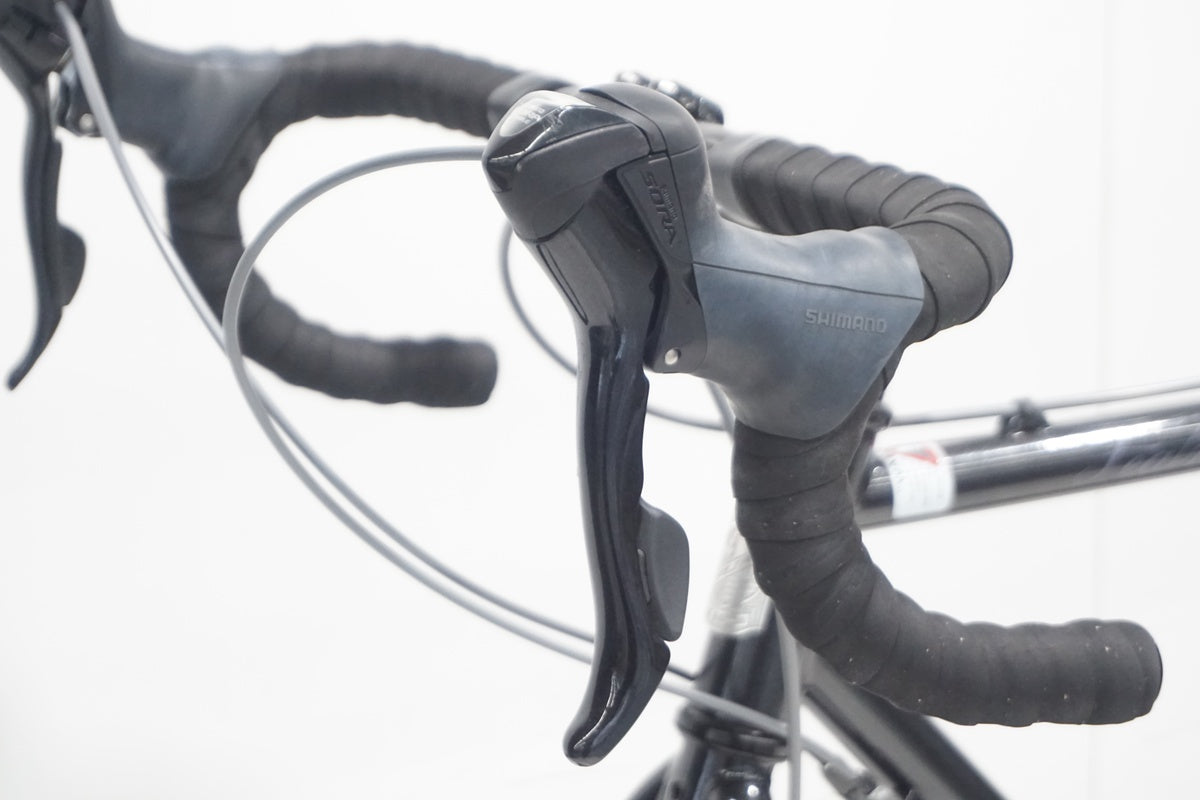 FUJI 「フジ」 FEATHER CX+ 2014年モデル ロードバイク / 滋賀大津店 