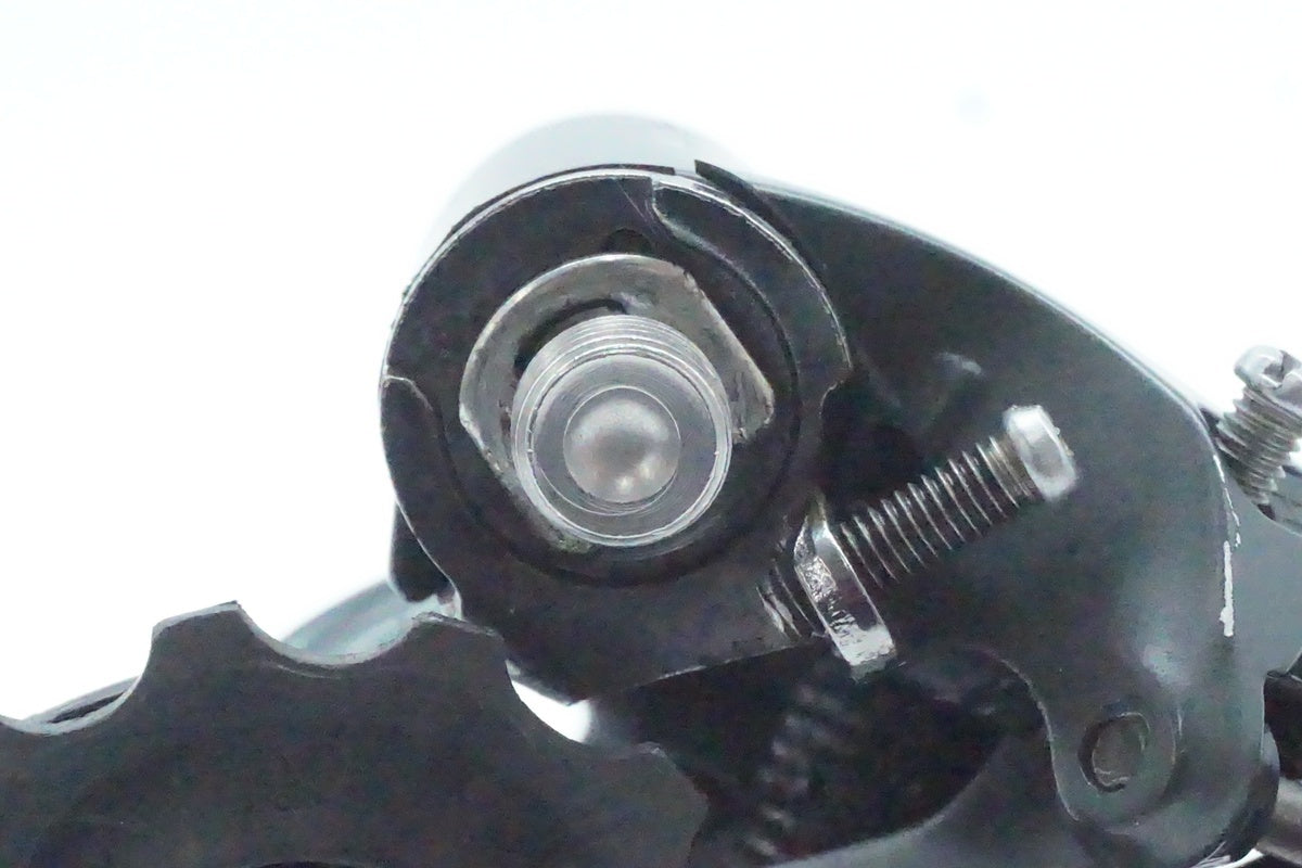 SHIMANO「シマノ」 RD-4700 TIAGRA リアディレイラー/ 京都西院店