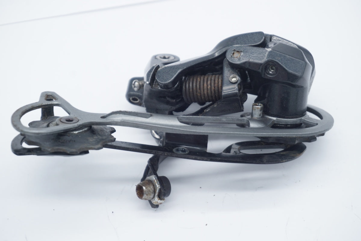 SHIMANO 「シマノ」 DEORE RD-M592 リアディレイラー / 滋賀大津店