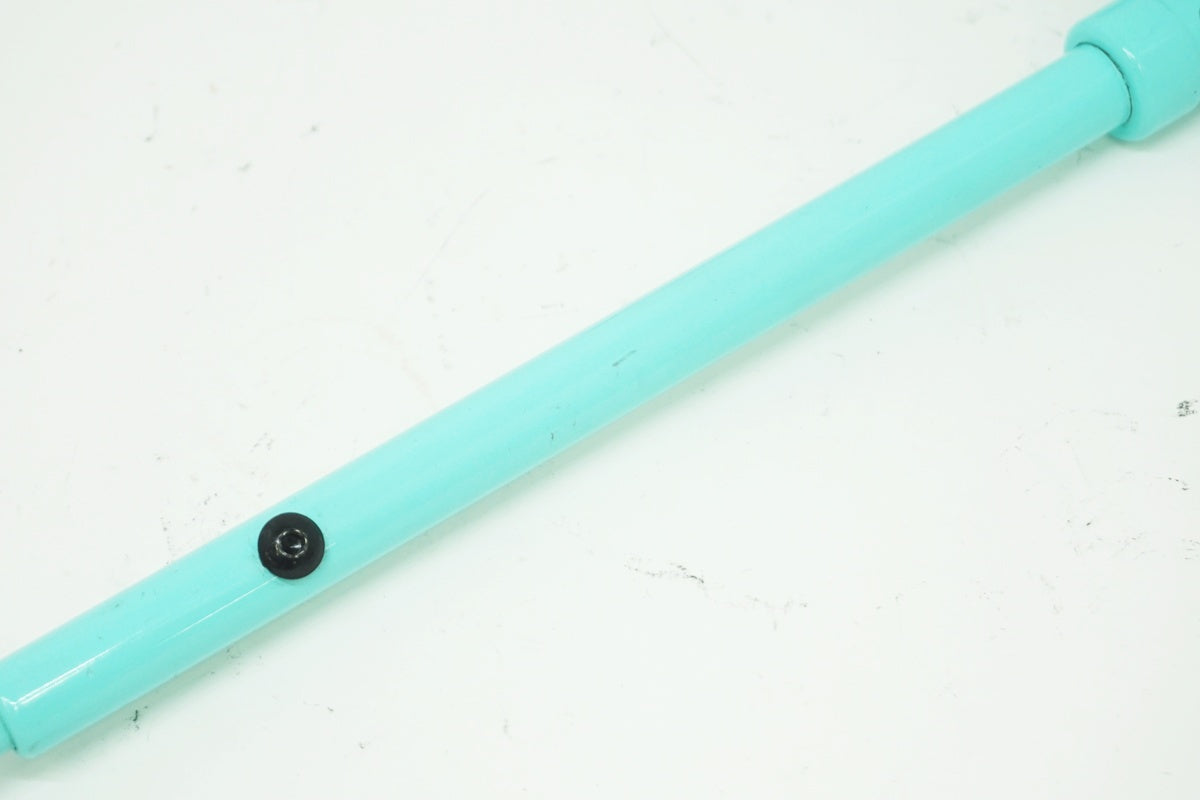 BIANCHI 「ビアンキ」 サイドスタンド / 大阪美原北インター店