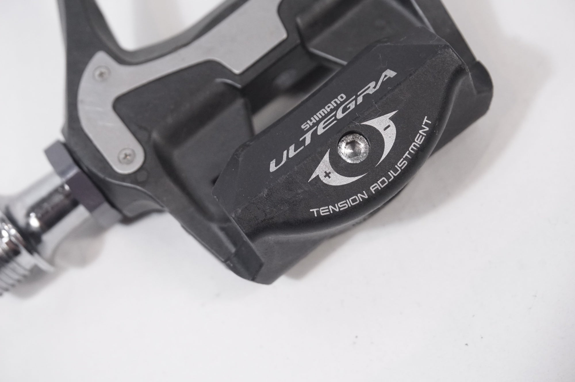 SHIMANO 「シマノ」 ULTEGRA PD-6800 ペダル / 世田谷店