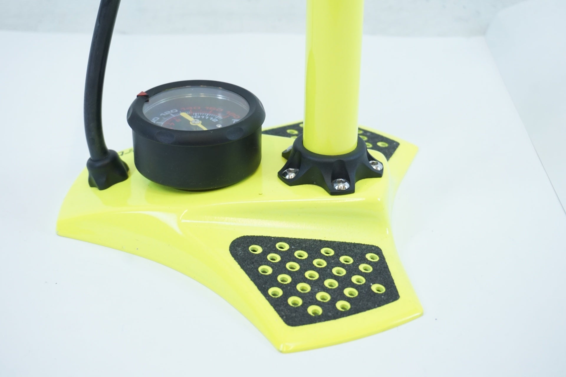 SPECIALIZED 「スペシャライズド」 フロアポンプ / 有明ガーデン店