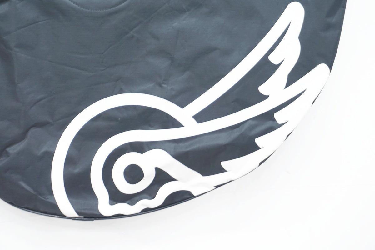 CAMPAGNOLO 「カンパニョーロ」 ホイールバッグ / 大阪美原北インター店