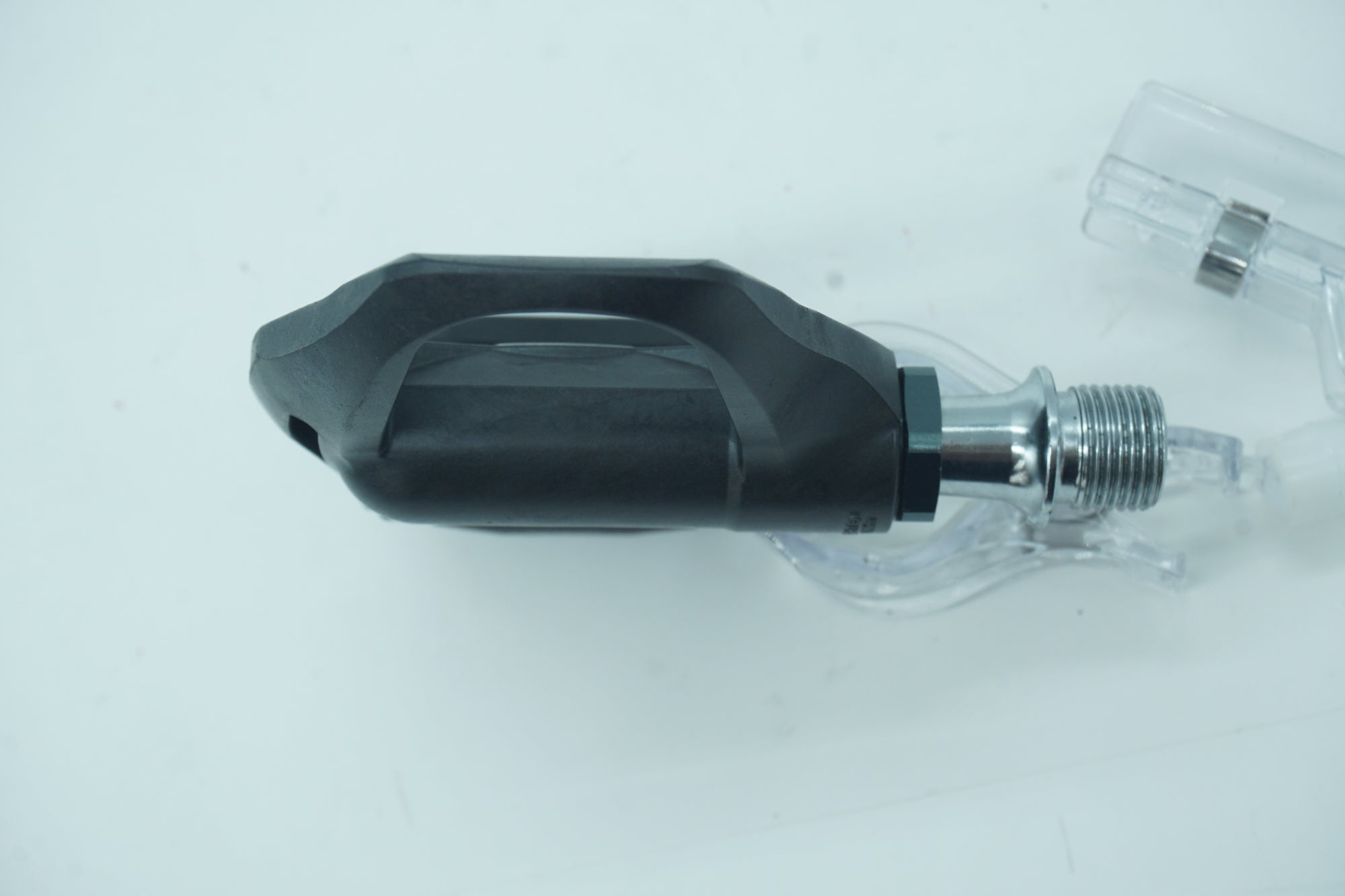 SHIMANO 「シマノ」 ULTEGRA PD-R8000 ペダル/ 京都西院店