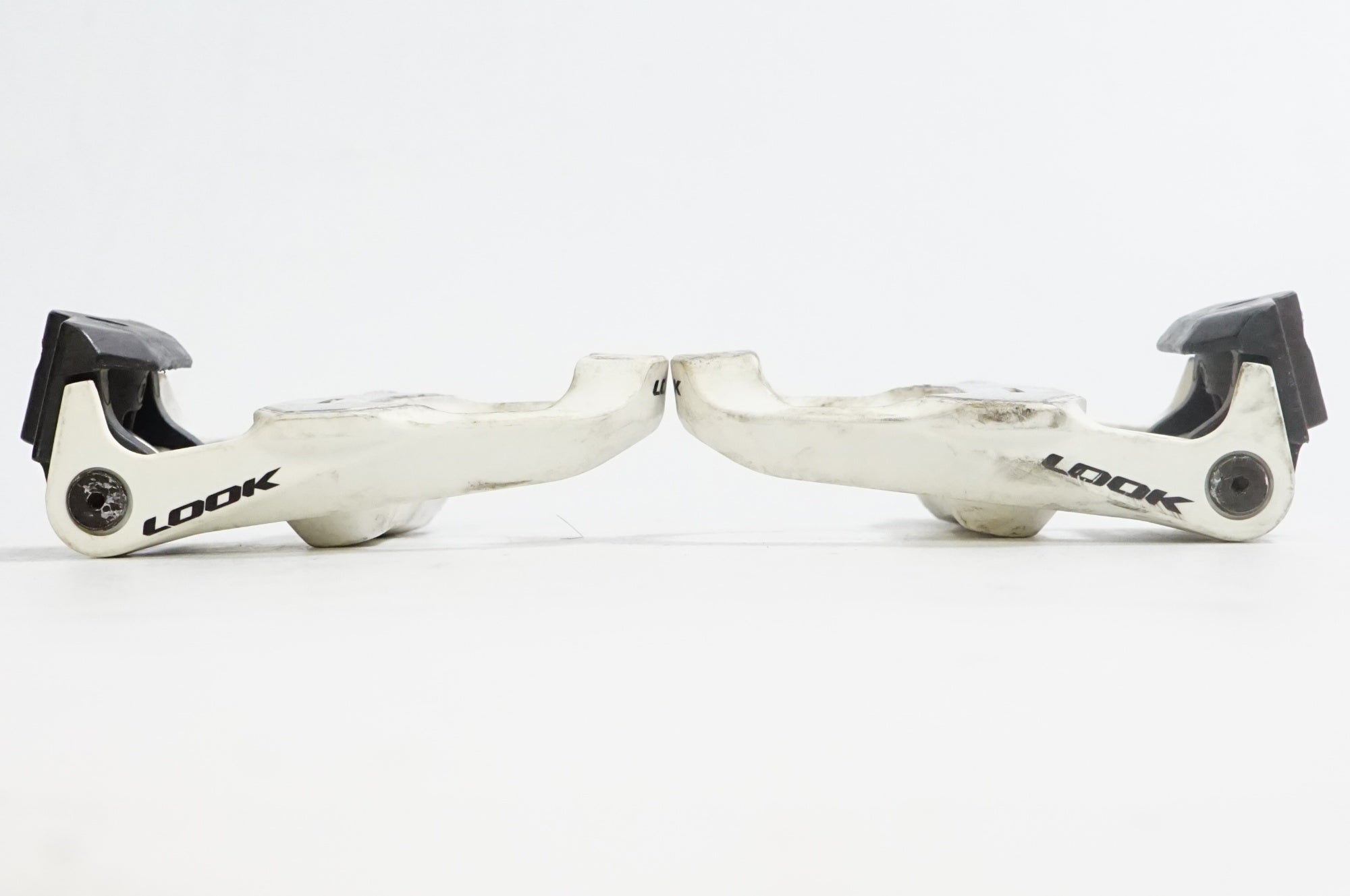 LOOK 「ルック」 KEO 2 MAX ペダル / 熊谷本店