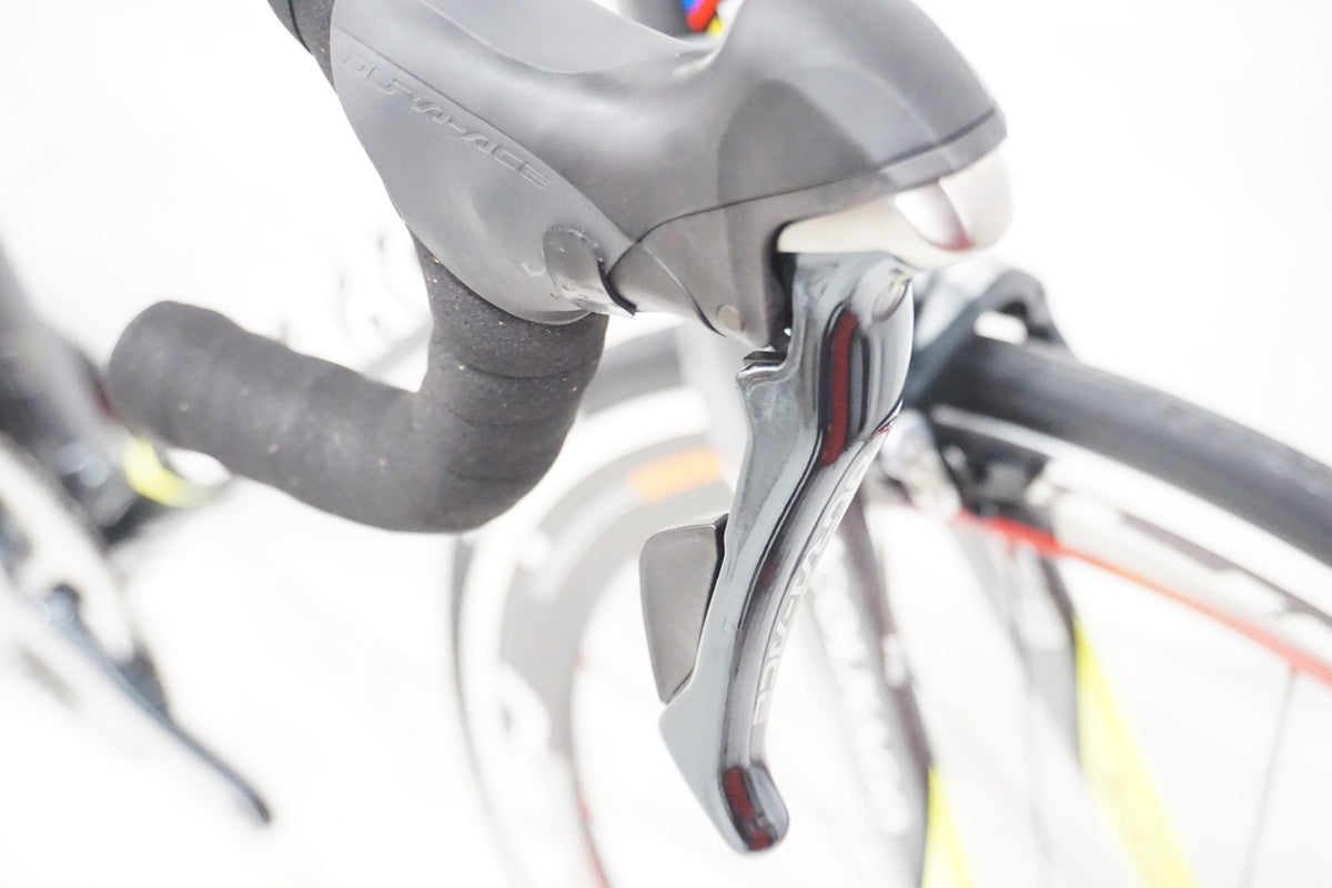 COLNAGO 「コルナゴ」 C59 2011年モデル ロードバイク/ 大阪美原北インター店