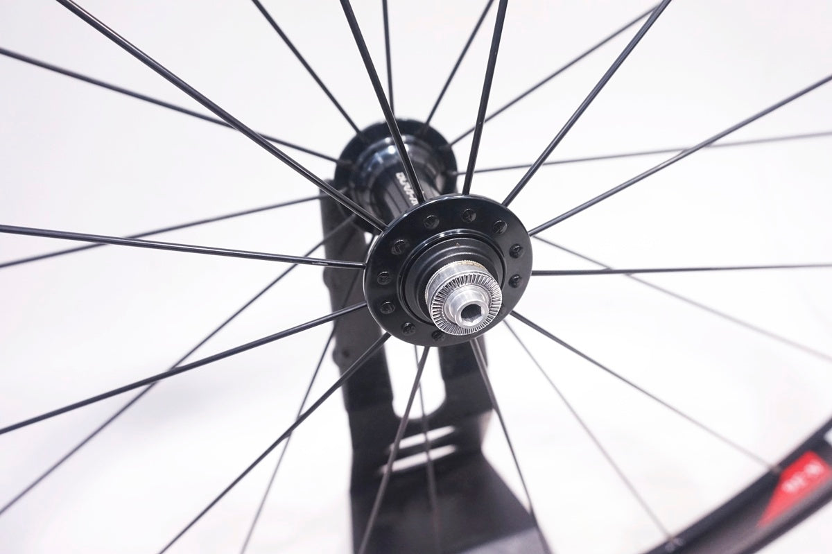 KOGEI N-36 フロントホイール / 大阪門真店