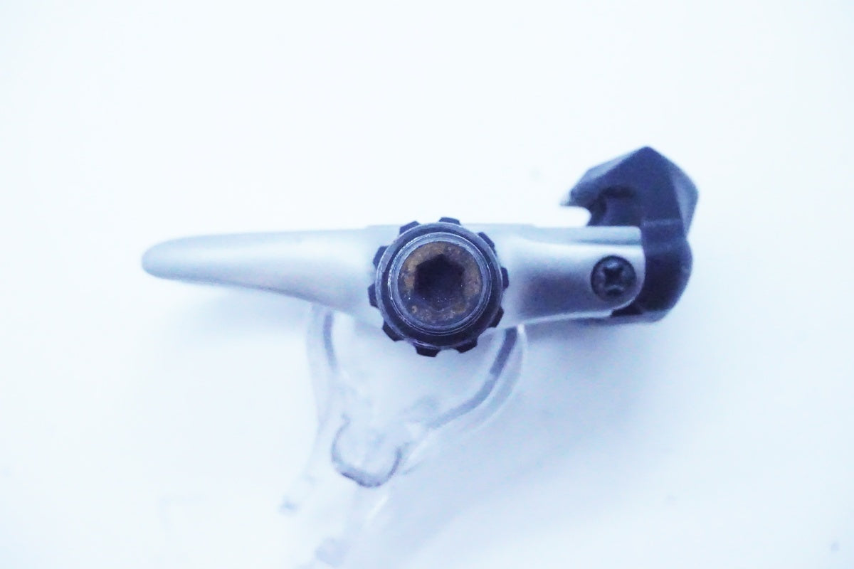 SHIMANO「シマノ」 PD-R540 ペダル/ 京都西院店