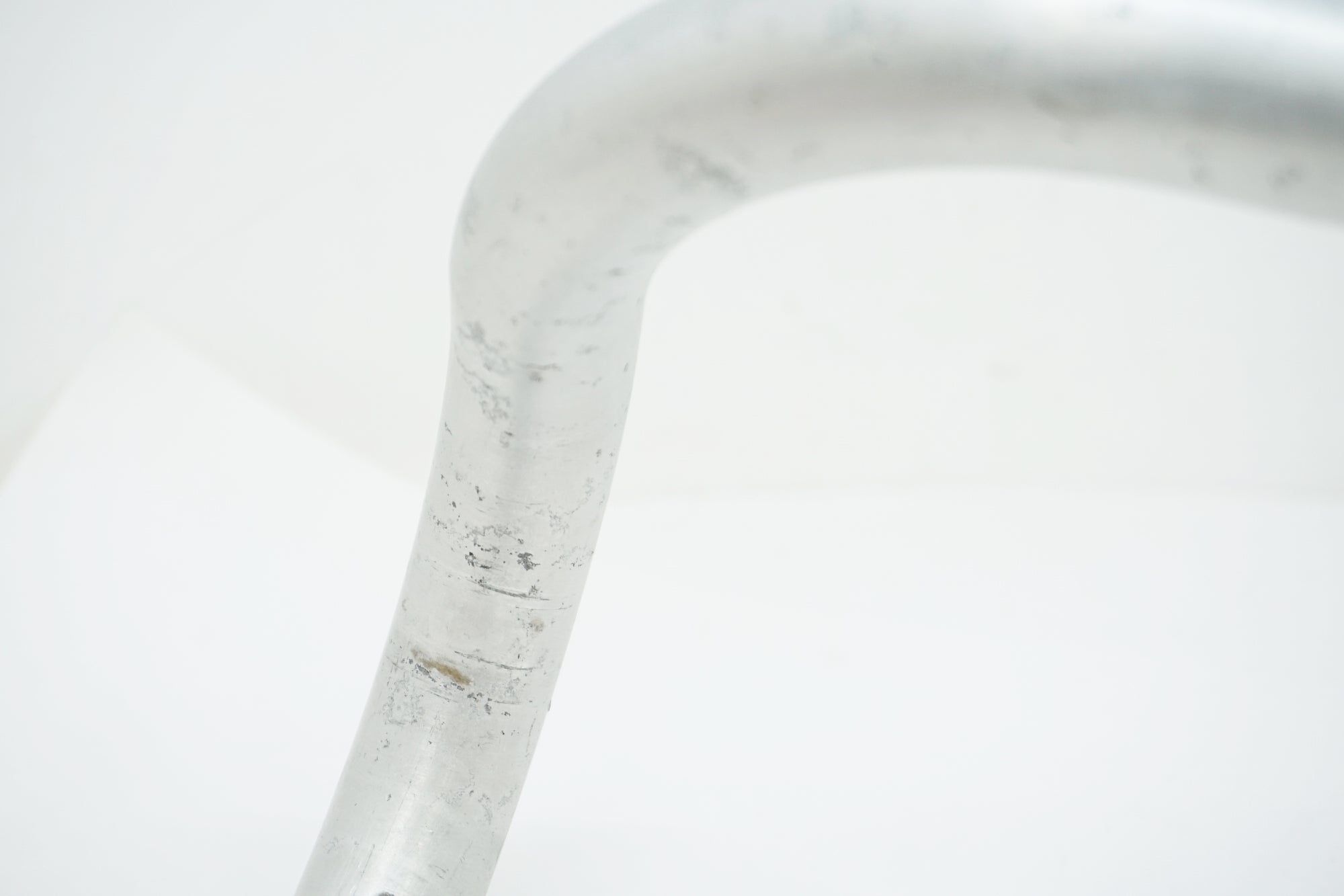 NITTO 「ニットー」 Φ25.4 410mm ハンドル / 大阪美原北インター店