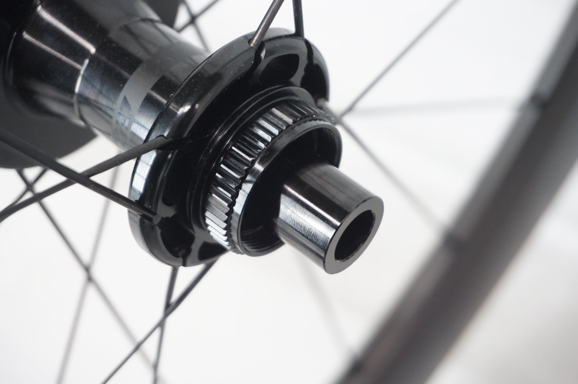 GIANT 「ジャイアント」 SLR1 DISC シマノ11速 ホイールセット / 阪急塚口店