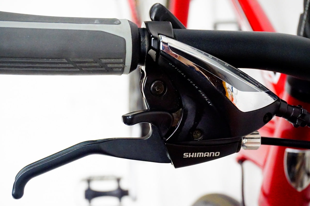 TREK 「トレック」 7.3FX 2009年モデル クロスバイク / 名古屋大須店