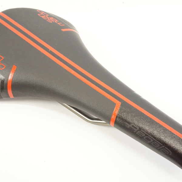 SELLE SAN MARCO 「セラサンマルコ」 REGALE サドル / 宇都宮店