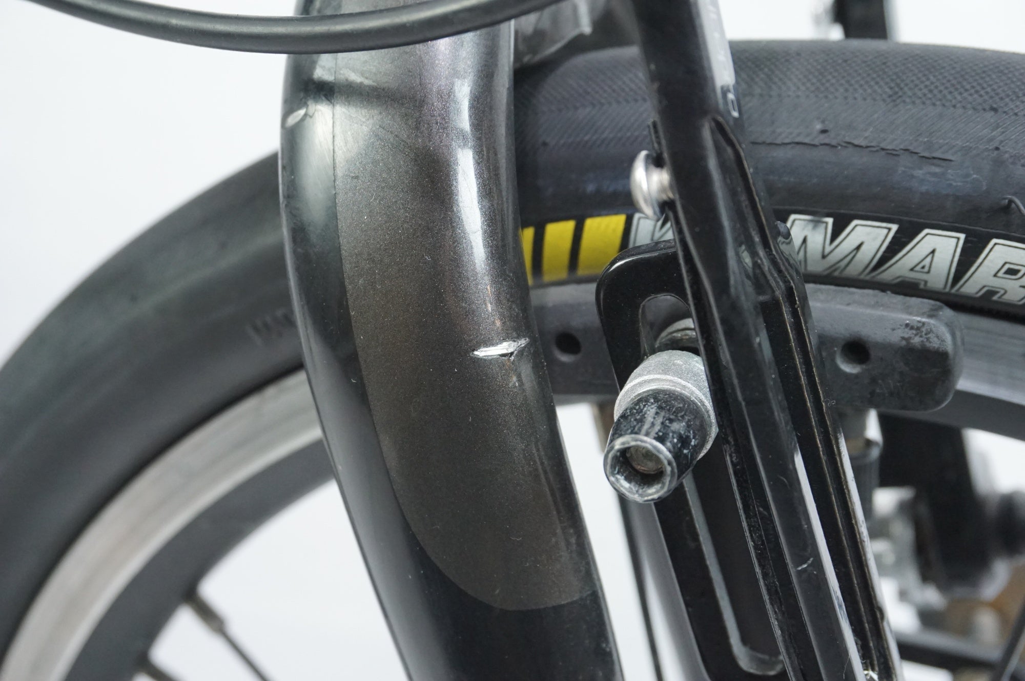 DAHON 「ダホン」 K3 PRO 2021年モデル 16インチ 折りたたみ自転車 / 中目黒店