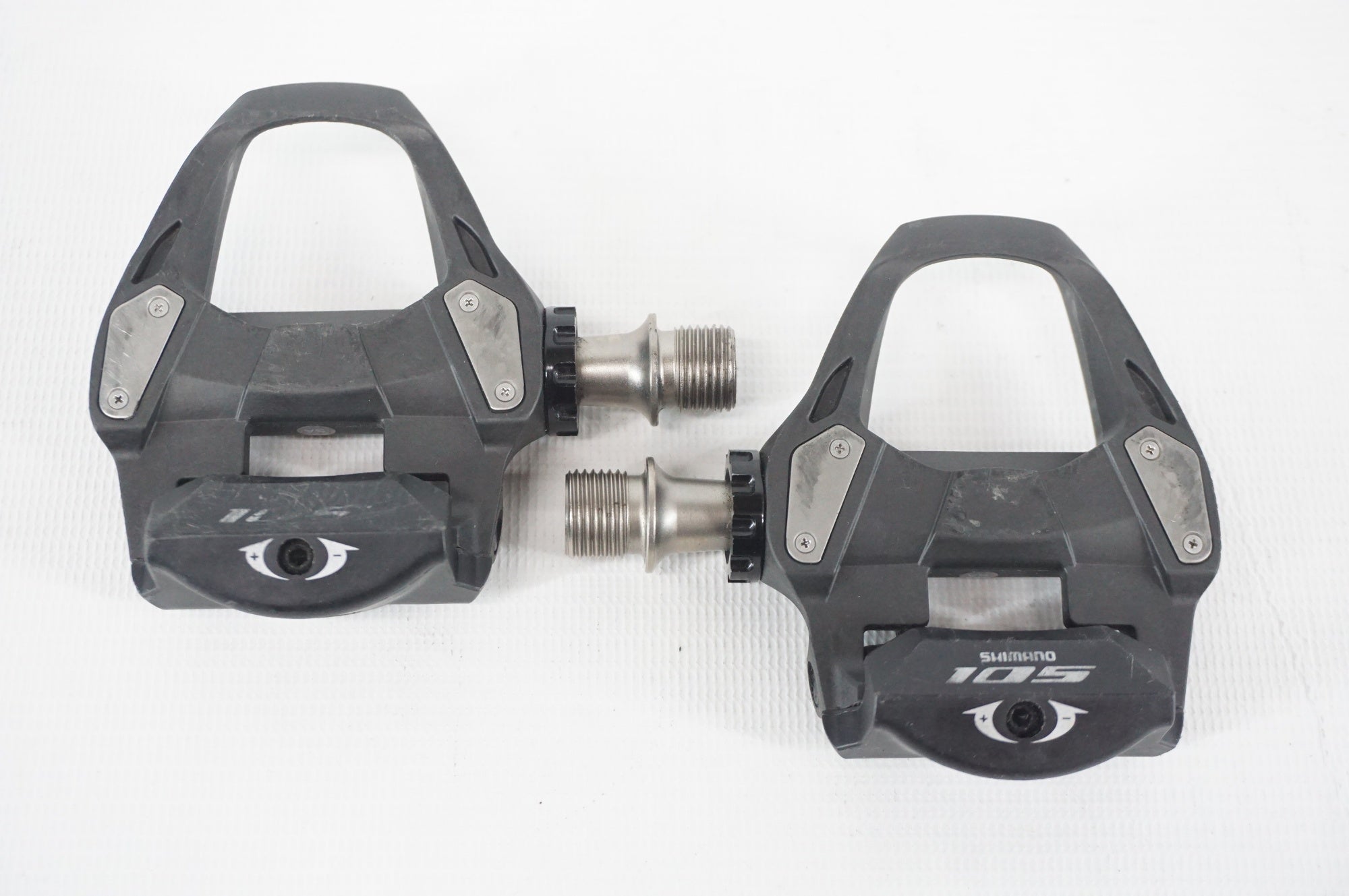 SHIMANO 「シマノ」 105 PD-R7000 ビンディングペダル / 阪急塚口店