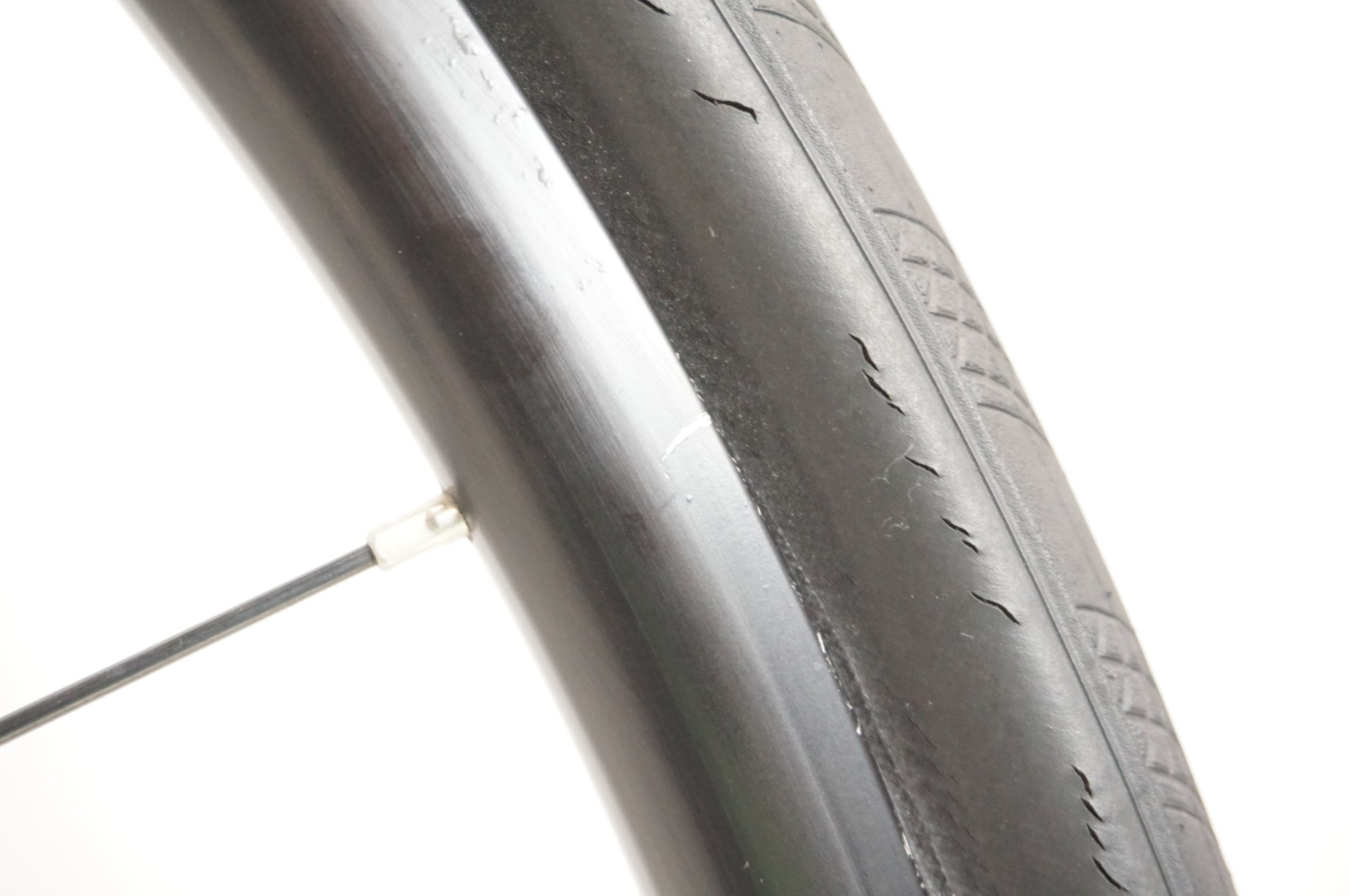 SHIMANO 「シマノ」 WH-RS171 シマノ11s ホイールセット / 宇都宮店