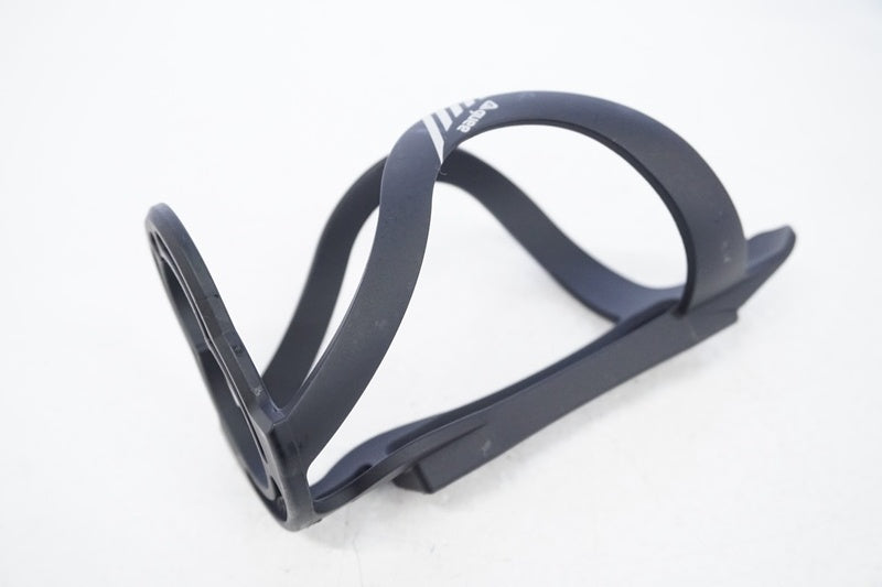 GUEE 「グイー」 ボトルケージセット / 浜松店