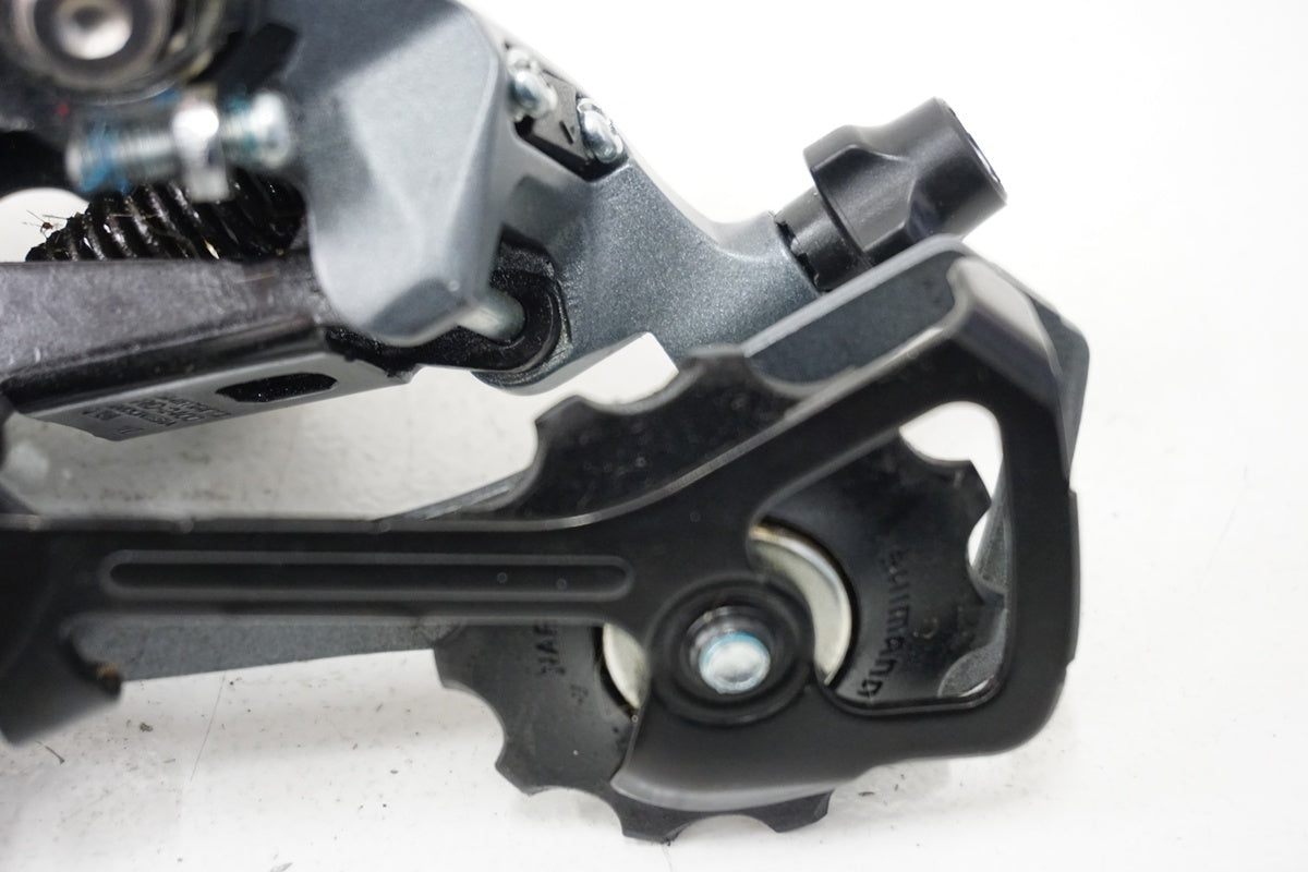 SHIMANO「シマノ」 CLARIS RD-2400 リアディレイラー / 浜松店