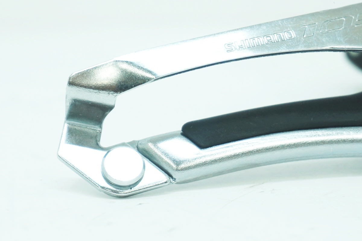 SHIMANO 「シマノ」 105 FD-5800 フロントディレイラー / 大阪美原北インター店