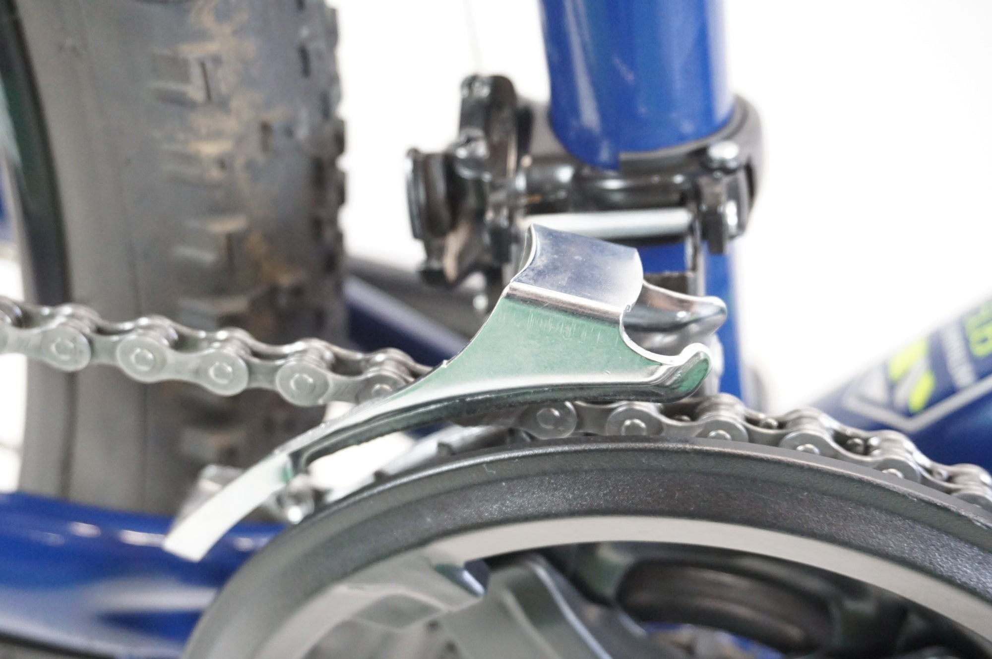 GT 「ジーティー」 AGGRESSOR PRO 27.5 2024年モデル 27.5インチ マウンテンバイク / 宇都宮店