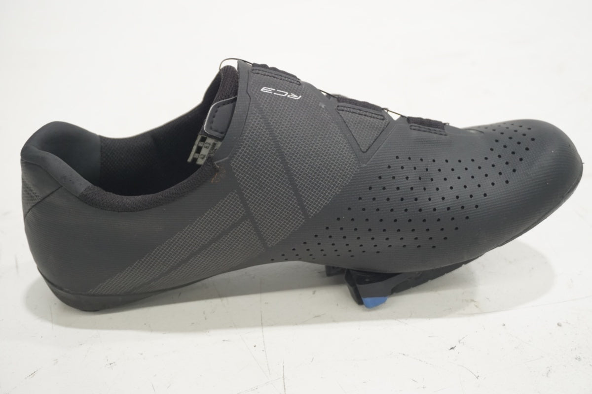 SHIMANO 「シマノ」 SHRC300M LO1 S EU42(26.5cm)サイズ シューズ / 滋賀大津店