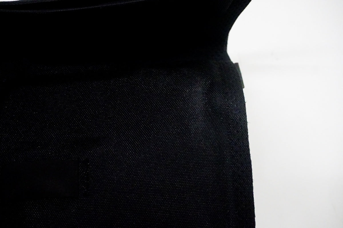 CHROME 「クローム」 URBAN EX 2.0 HANDLEBAR BAG ハンドルバーバッグ / 名古屋大須店