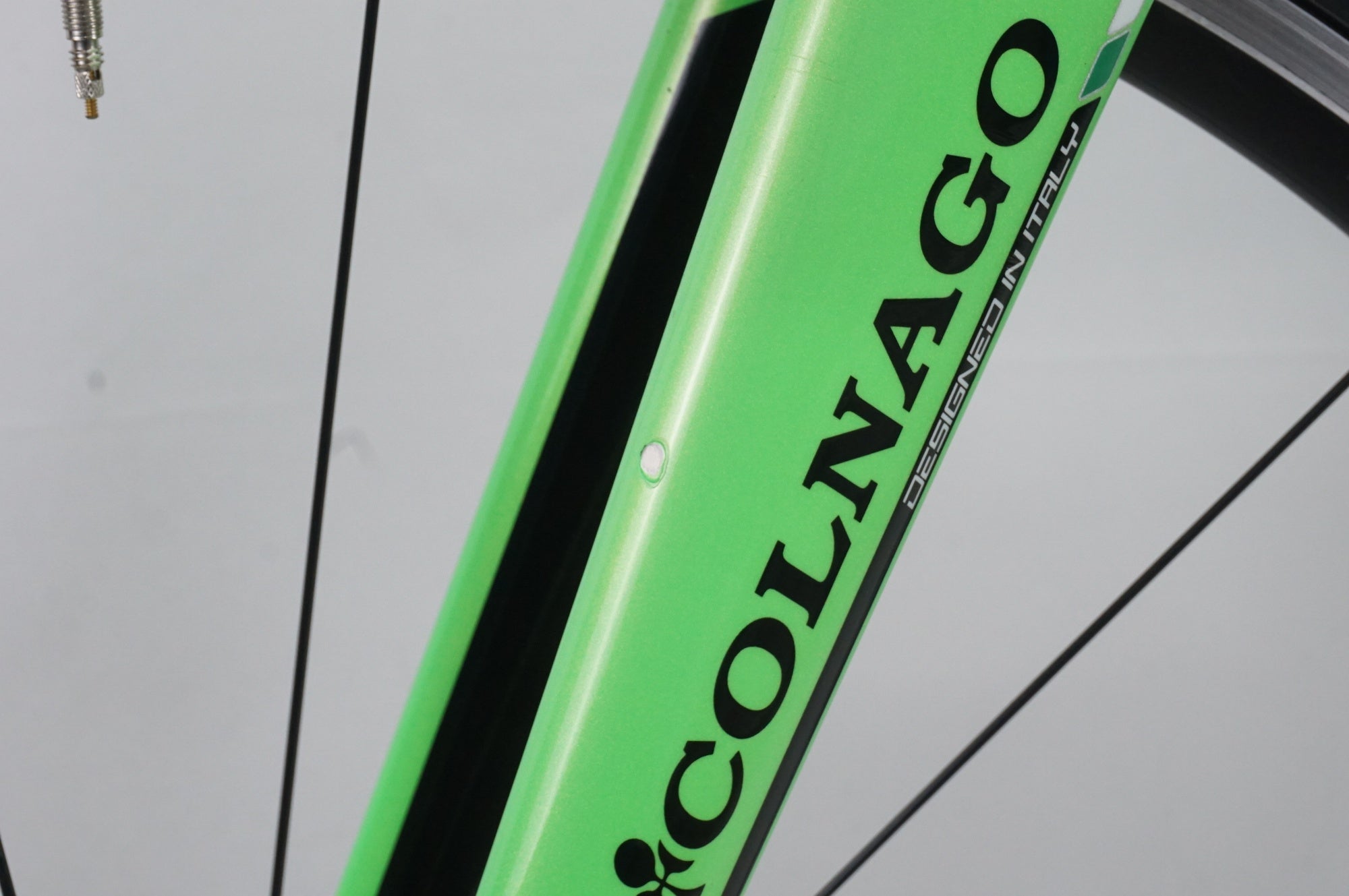 COLNAGO 「コルナゴ」 CX-ZERO ALU 105 2015年モデル ロードバイク / 大宮店