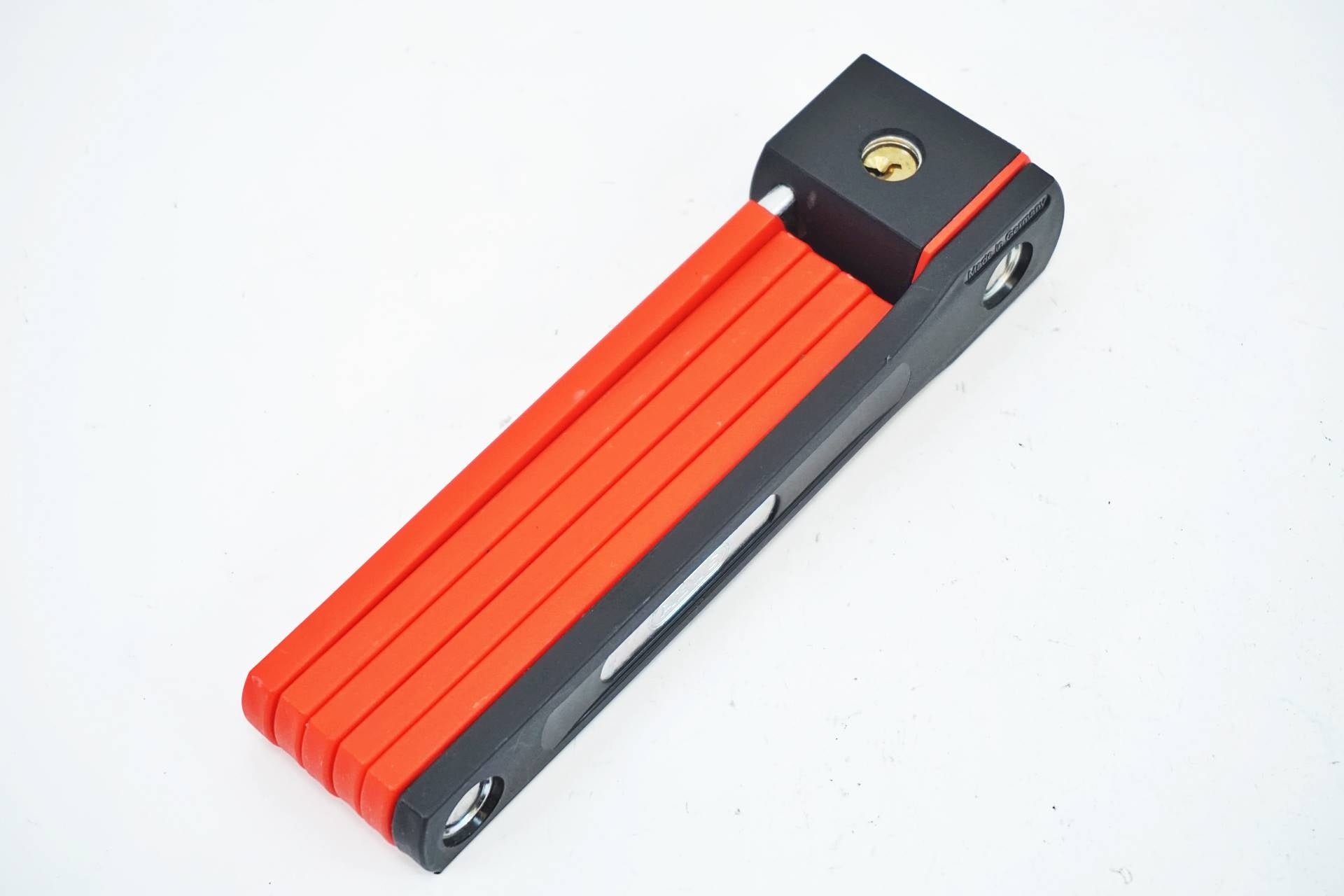 ABUS 「アブス」 UGRIP BORDO ロック / 有明ガーデン店