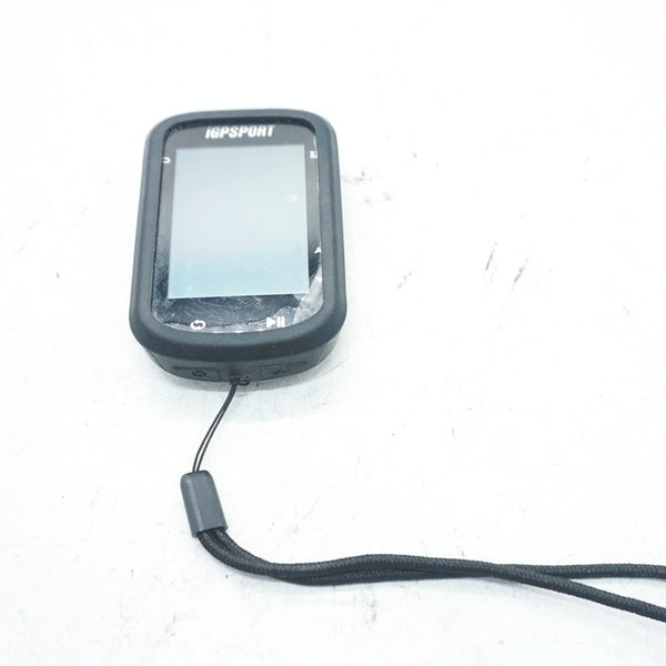 大阪門真店 – 9ページ目 ｜ バイチャリ公式オンラインショップ