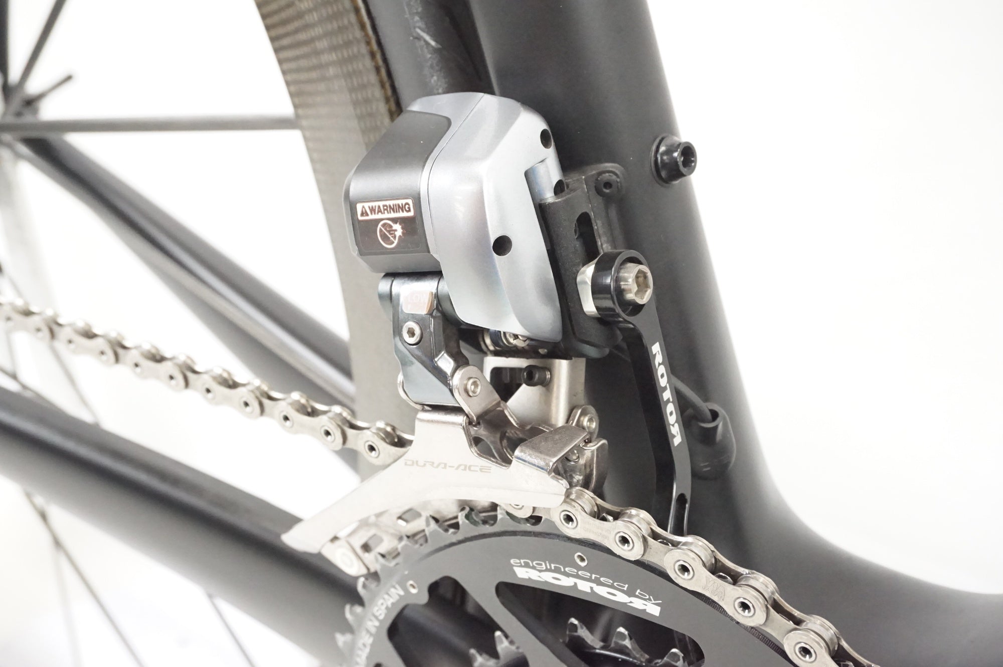 CERVELO 「サーベロ」 RCA 2014年モデル ロードバイク / 宇都宮店
