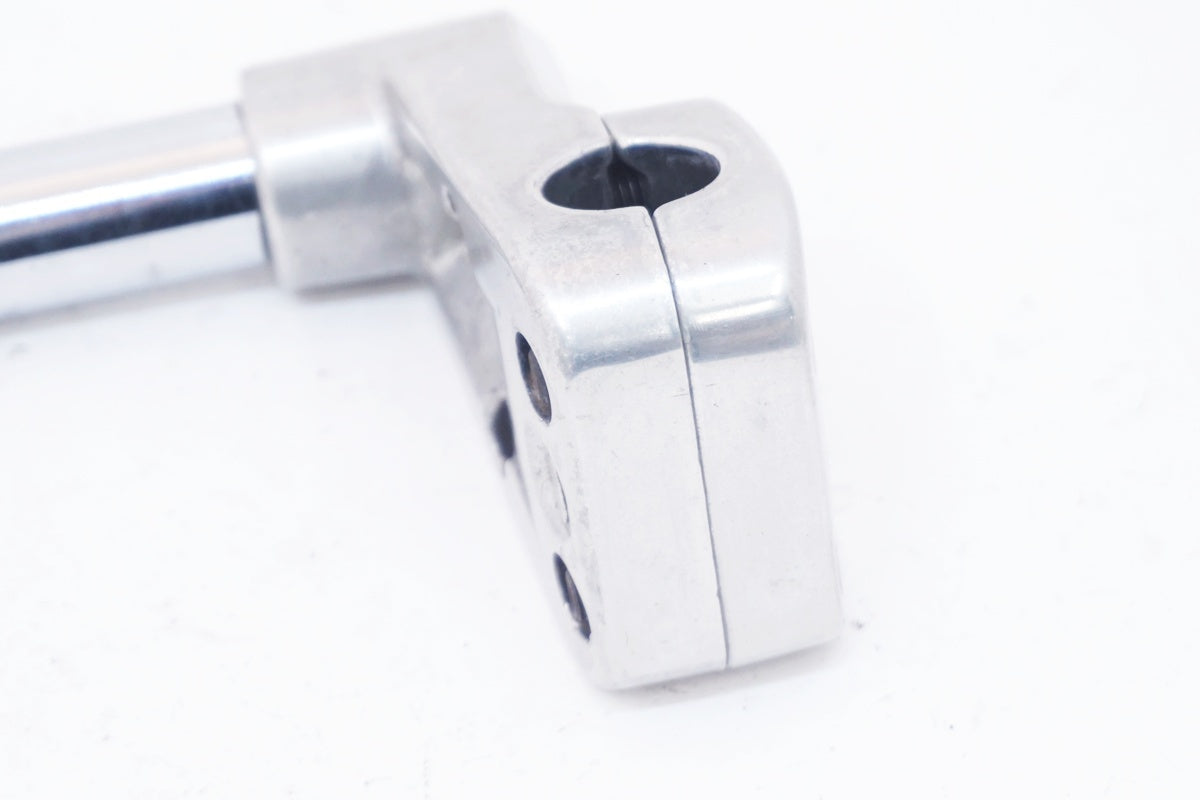 SR SAKAE 「エスアールサカエ」 Φ22.2 65mm ステム / 大阪美原北インター店