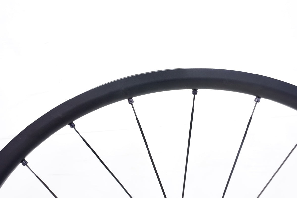 MAVIC「マビック」 KSYRIUM S 25 DISC シマノ11速 ホイールセット