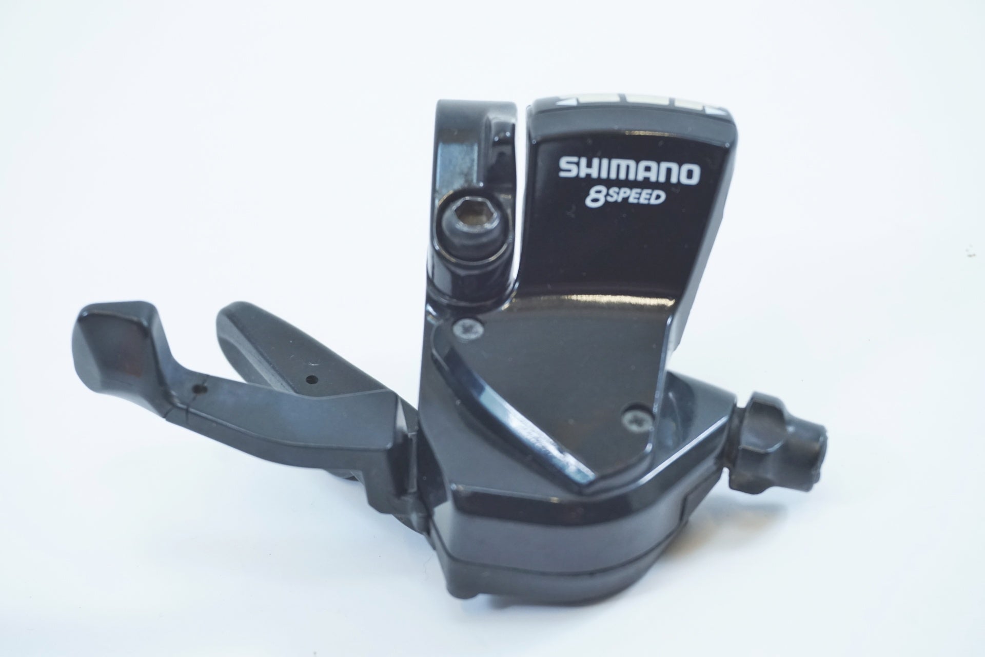 SHIMANO 「シマノ」 SL-R440 8SPEED 右のみ シフター / 有明ガーデン店