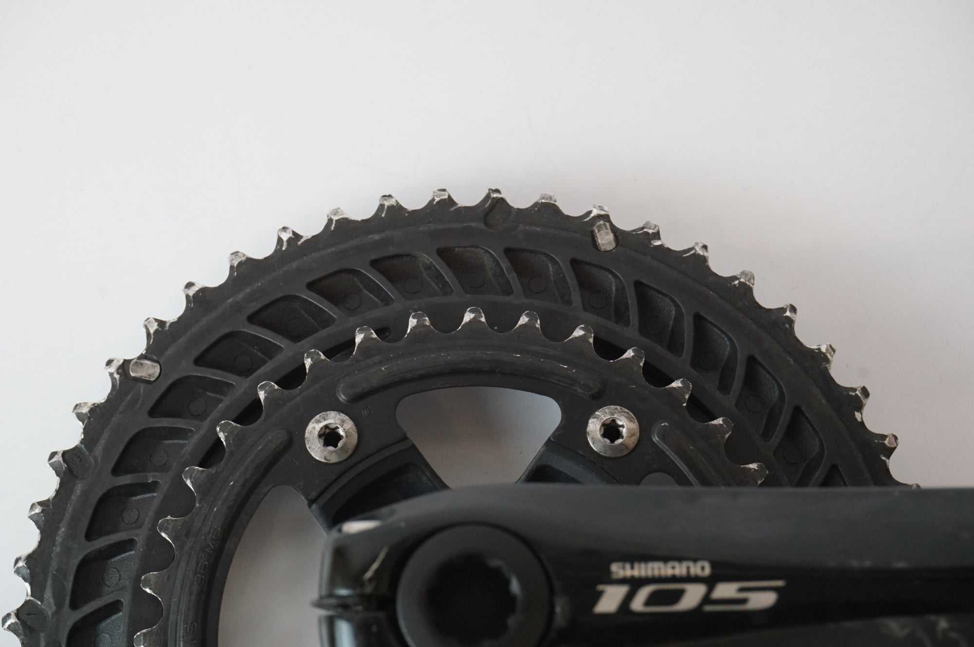 SHIMANO 「シマノ」 105 5800系コンポセット / 浜松店 ｜ バイチャリ