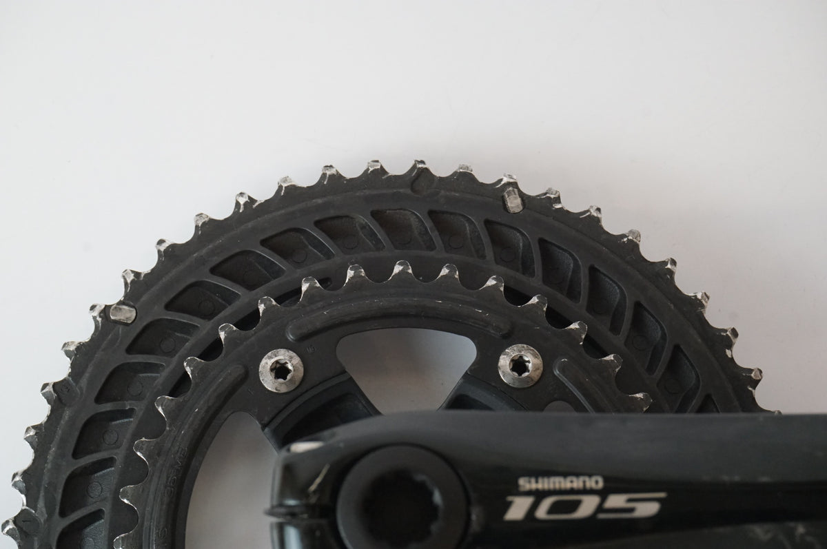 SHIMANO 「シマノ」 105 5800系コンポセット / 浜松店